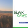 BLWK/CAWC – September 2026