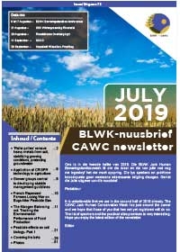 July 2019 – Issue 76