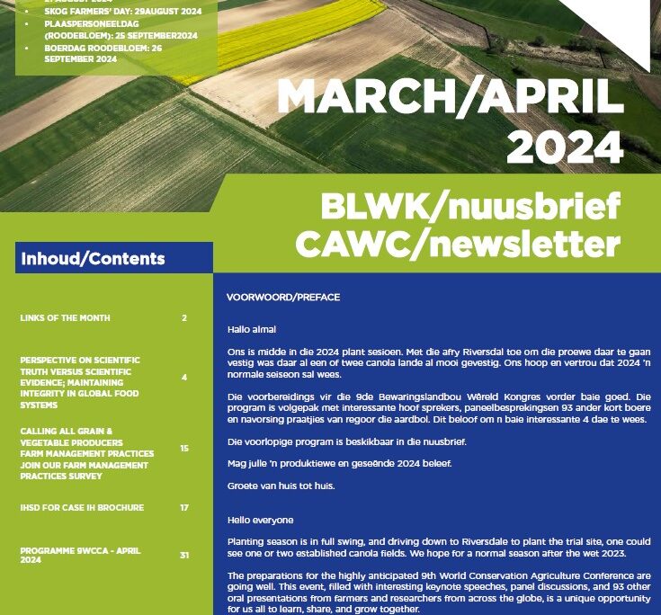 BLWK April 2024