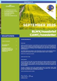 BLWK September 2025