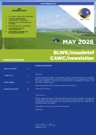 BLWK May 2026