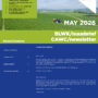 BLWK May 2026